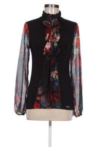 Damen Shirt Miss Chic, Größe M, Farbe Mehrfarbig, Preis € 6,99