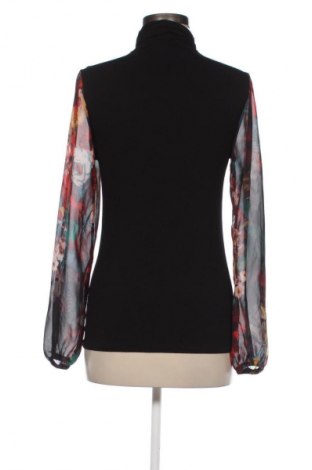 Damen Shirt Miss Chic, Größe M, Farbe Mehrfarbig, Preis € 6,99