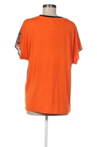 Bluzka damska Miss E, Rozmiar XL, Kolor Kolorowy, Cena 45,99 zł