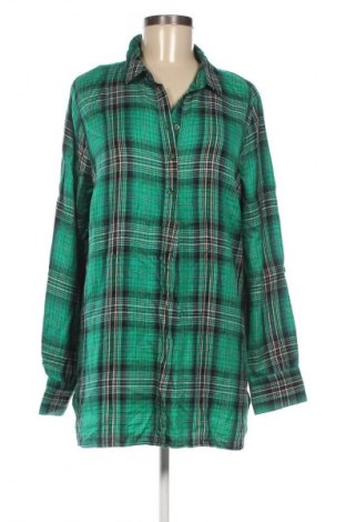 Дамска блуза Miss E, Размер L, Цвят Многоцветен, Цена 19,00 лв.