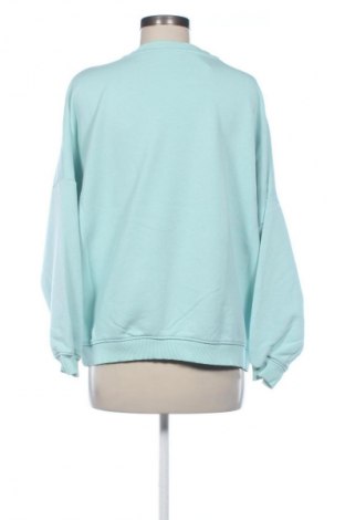 Dámska blúza Miss Goodlife, Veľkosť S, Farba Zelená, Cena  17,00 €