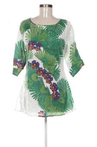 Bluză de femei Miss H., Mărime S, Culoare Multicolor, Preț 44,99 Lei