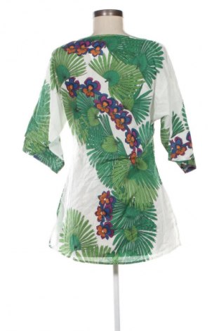 Bluză de femei Miss H., Mărime S, Culoare Multicolor, Preț 44,99 Lei