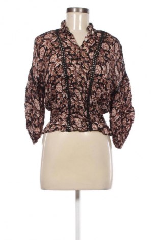 Dámská halenka Miss June, Velikost XS, Barva Vícebarevné, Cena  729,00 Kč