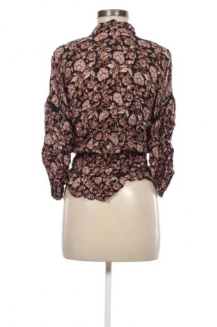 Dámská halenka Miss June, Velikost XS, Barva Vícebarevné, Cena  729,00 Kč