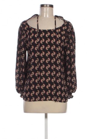 Bluză de femei Miss Miss, Mărime L, Culoare Multicolor, Preț 35,99 Lei