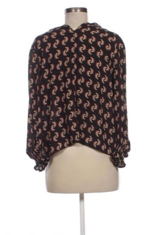 Bluză de femei Miss Miss, Mărime L, Culoare Multicolor, Preț 35,99 Lei