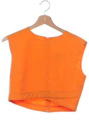 Bluză de femei Miss Selfridge, Mărime M, Culoare Portocaliu, Preț 33,99 Lei