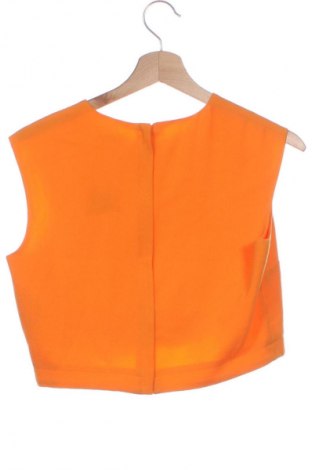 Bluză de femei Miss Selfridge, Mărime M, Culoare Portocaliu, Preț 33,99 Lei
