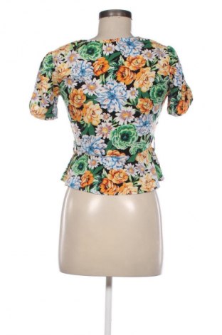 Dámská halenka Miss Selfridge, Velikost XS, Barva Vícebarevné, Cena  247,00 Kč