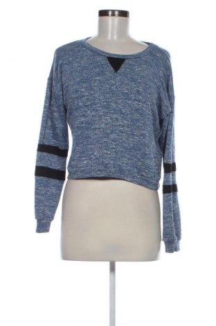 Bluză de femei Miss Selfridge, Mărime XXS, Culoare Multicolor, Preț 71,05 Lei