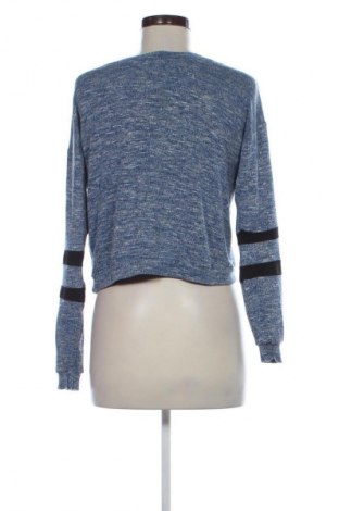 Bluză de femei Miss Selfridge, Mărime XXS, Culoare Multicolor, Preț 71,05 Lei