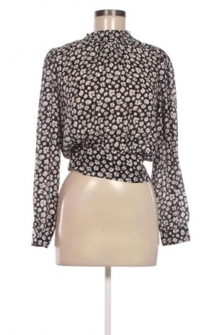 Γυναικεία μπλούζα Miss Selfridge, Μέγεθος M, Χρώμα Πολύχρωμο, Τιμή 14,00 €