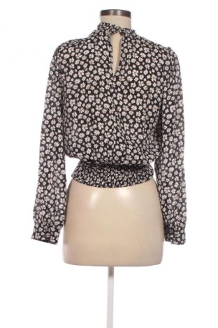 Γυναικεία μπλούζα Miss Selfridge, Μέγεθος M, Χρώμα Πολύχρωμο, Τιμή 14,00 €