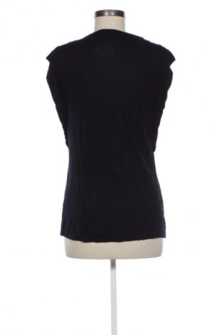 Bluză de femei Miss Sixty, Mărime M, Culoare Negru, Preț 109,99 Lei