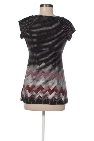 Damen Shirt Miss Two, Größe M, Farbe Mehrfarbig, Preis 7,99 €