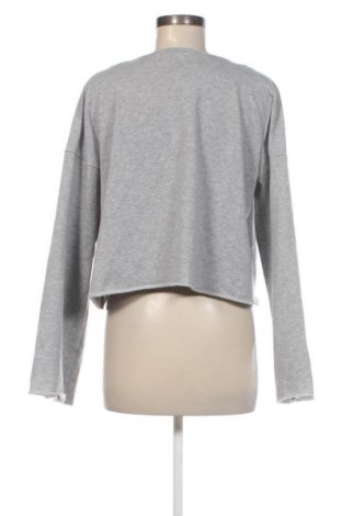 Női blúz Missguided, Méret L, Szín Szürke, Ár 2 899 Ft