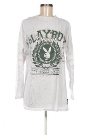 Női blúz Missguided, Méret XS, Szín Sokszínű, Ár 3 800 Ft