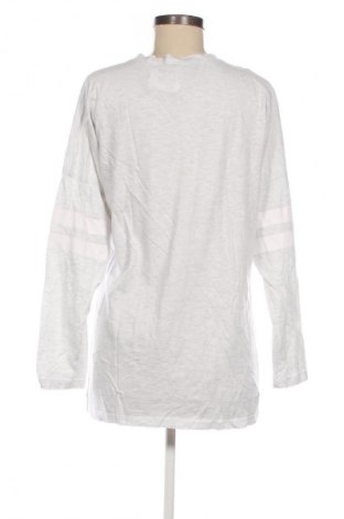 Női blúz Missguided, Méret XS, Szín Sokszínű, Ár 3 800 Ft