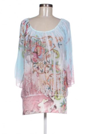 Bluză de femei Missy, Mărime S, Culoare Multicolor, Preț 16,99 Lei