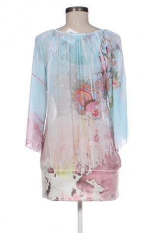 Bluză de femei Missy, Mărime S, Culoare Multicolor, Preț 16,99 Lei