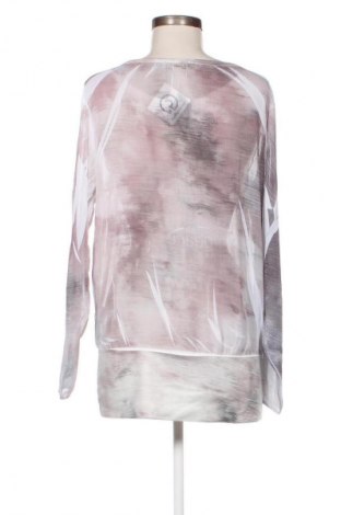 Dámska blúza Missy, Veľkosť M, Farba Viacfarebná, Cena  3,95 €