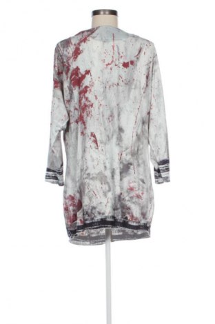 Dámská halenka Missy, Velikost L, Barva Vícebarevné, Cena  259,00 Kč