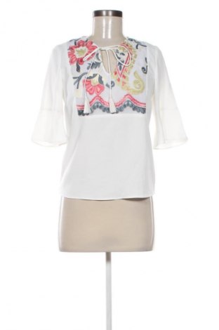 Dámska blúza Mizar, Veľkosť S, Farba Viacfarebná, Cena  13,80 €