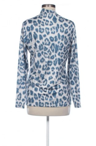 Damen Shirt Mocca, Größe S, Farbe Mehrfarbig, Preis € 10,00