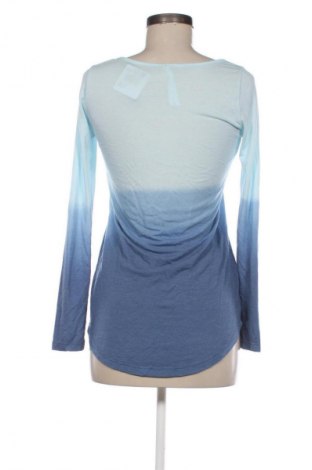 Dámská halenka Mogul, Velikost S, Barva Modrá, Cena  149,00 Kč