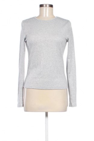 Női blúz Mohito, Méret M, Szín Sokszínű, Ár 2 669 Ft