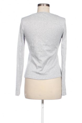 Női blúz Mohito, Méret M, Szín Sokszínű, Ár 2 669 Ft