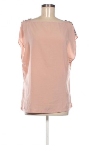 Damen Shirt Mohito, Größe L, Farbe Aschrosa, Preis 9,72 €