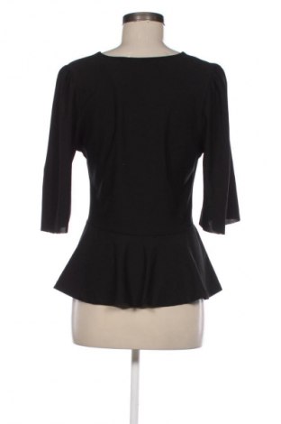 Dámska blúza Mohito, Veľkosť XL, Farba Čierna, Cena  9,74 €