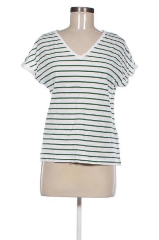 Dámská halenka Mohito, Velikost M, Barva Vícebarevné, Cena  199,00 Kč