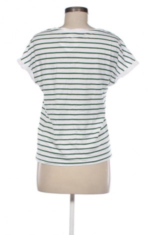 Dámská halenka Mohito, Velikost M, Barva Vícebarevné, Cena  199,00 Kč