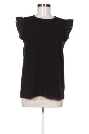 Dámská halenka Mohito, Velikost L, Barva Černá, Cena  241,00 Kč