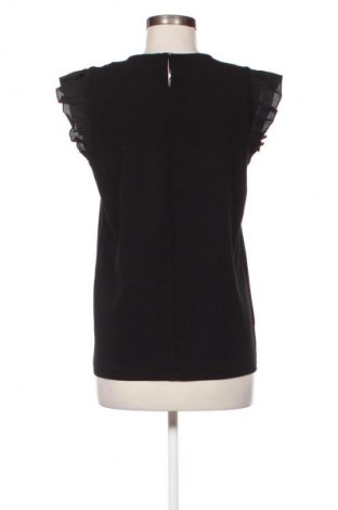 Dámská halenka Mohito, Velikost L, Barva Černá, Cena  241,00 Kč