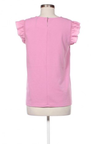 Dámská halenka Mohito, Velikost L, Barva Růžová, Cena  241,00 Kč