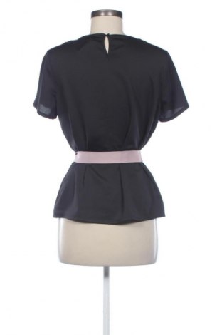 Női blúz Mohito, Méret S, Szín Fekete, Ár 3 800 Ft