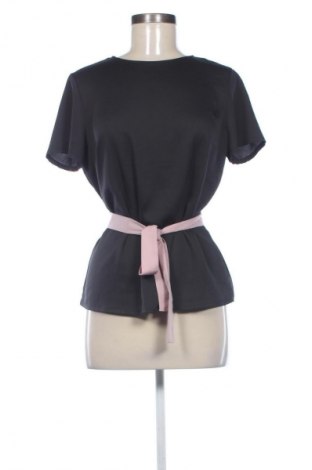 Női blúz Mohito, Méret S, Szín Fekete, Ár 3 800 Ft