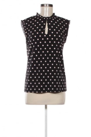 Дамска блуза Mohito, Размер M, Цвят Многоцветен, Цена 19,00 лв.