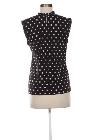 Дамска блуза Mohito, Размер M, Цвят Многоцветен, Цена 19,00 лв.