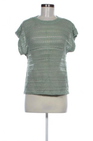 Dámska blúza Mohito, Veľkosť L, Farba Zelená, Cena  12,95 €