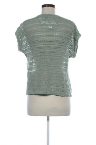 Dámska blúza Mohito, Veľkosť L, Farba Zelená, Cena  12,95 €