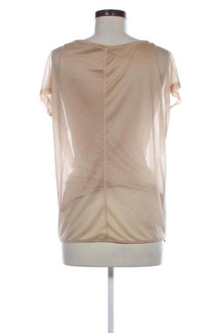 Bluzka damska Mohito, Rozmiar L, Kolor Brązowy, Cena 43,68 zł