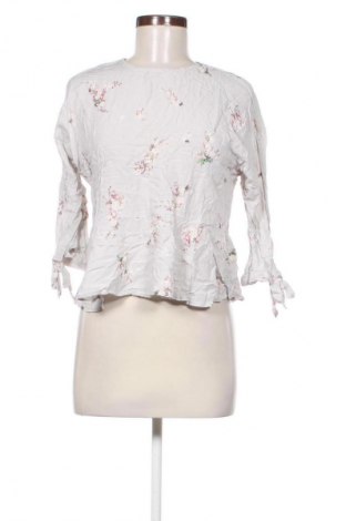 Dámská halenka Mohito, Velikost S, Barva Vícebarevné, Cena  79,00 Kč