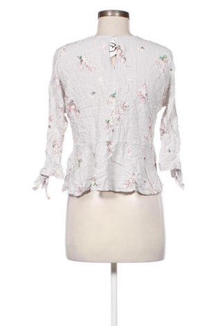 Dámská halenka Mohito, Velikost S, Barva Vícebarevné, Cena  79,00 Kč