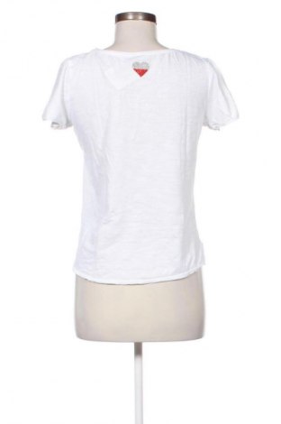 Damen Shirt Mohito, Größe S, Farbe Mehrfarbig, Preis 9,79 €