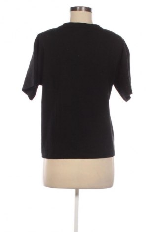 Női blúz Mohito, Méret L, Szín Fekete, Ár 3 229 Ft